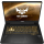 ASUS TUF Gaming FX705DU R7-3750H/8GB/512/Win10 - 492950 - zdjęcie 7